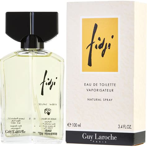 fidji parfum|fidji perfume 100ml uk.